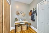 603 E 5th St - Photo 2