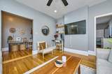 603 E 5th St - Photo 3