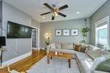 603 E 5th St - Photo 4