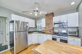 603 E 5th St - Photo 6