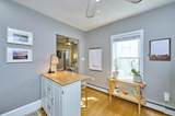603 E 5th St - Photo 7