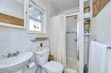 603 E 5th St - Photo 8