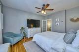 603 E 5th St - Photo 9