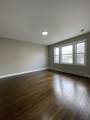 38 Hutchings - Photo 10