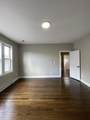 38 Hutchings - Photo 13
