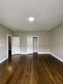 38 Hutchings - Photo 14