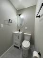 38 Hutchings - Photo 16