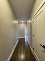 38 Hutchings - Photo 17