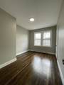 38 Hutchings - Photo 18