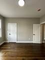 38 Hutchings - Photo 19