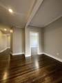 38 Hutchings - Photo 2