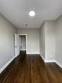 38 Hutchings - Photo 20