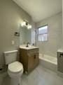38 Hutchings - Photo 21