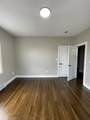 38 Hutchings - Photo 24