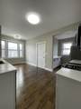 38 Hutchings - Photo 25