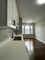 38 Hutchings - Photo 27