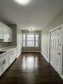 38 Hutchings - Photo 28