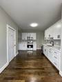 38 Hutchings - Photo 29