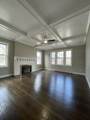 38 Hutchings - Photo 5