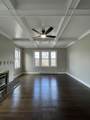 38 Hutchings - Photo 6