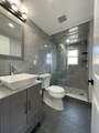 85 Homes - Photo 1