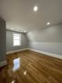 85 Homes - Photo 10