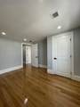 85 Homes - Photo 11
