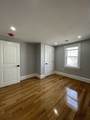 85 Homes - Photo 12