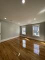 85 Homes - Photo 13