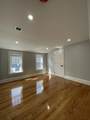 85 Homes - Photo 14