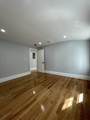 85 Homes - Photo 15