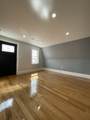 85 Homes - Photo 16