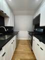85 Homes - Photo 17