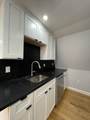 85 Homes - Photo 18