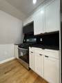 85 Homes - Photo 19