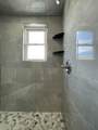 85 Homes - Photo 2