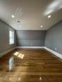 85 Homes - Photo 21