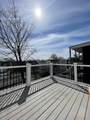 85 Homes - Photo 22