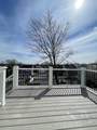 85 Homes - Photo 23
