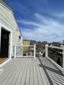 85 Homes - Photo 24
