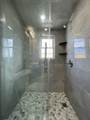 85 Homes - Photo 3