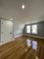85 Homes - Photo 4