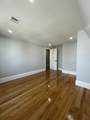 85 Homes - Photo 5