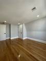 85 Homes - Photo 6