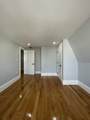 85 Homes - Photo 7