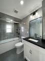 85 Homes - Photo 8