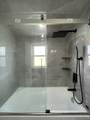 85 Homes - Photo 9
