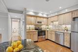 200 Falls Blvd - Photo 1