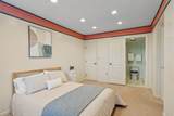200 Falls Blvd - Photo 10