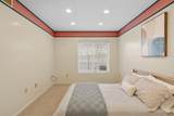 200 Falls Blvd - Photo 11